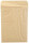 Luftpolsterumschlag 300x445 mm braun - Luftpolster-Versandtasche I/9