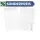 Luftpolsterumschlag 445x300 mm weiß - Luftpolster-Versandtasche I/9