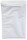 Luftpolsterumschlag 300x445 mm weiß - Luftpolster-Versandtasche I/9
