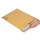 Luftpolsterumschlag 360x470 mm braun - Luftpolster-Versandtasche K/10