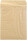 Luftpolsterumschlag 360x470 mm braun - Luftpolster-Versandtasche K/10
