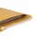 Luftpolsterumschlag 360x470 mm braun - Luftpolster-Versandtasche K/10