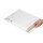 Luftpolsterumschlag 360x470 mm weiß - Luftpolster-Versandtasche K/10
