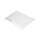 Luftpolsterumschlag 360x470 mm weiß - Luftpolster-Versandtasche K/10