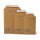 Karton-Versandtasche 250x175 mm variable bis 60 mm Höhe Maxibrief- & Großbrief-Umschlag Wellpappe