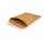 Karton-Versandtasche 250x175 mm variable bis 60 mm Höhe Maxibrief- & Großbrief-Umschlag Wellpappe