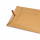 Karton-Versandtasche 250x175 mm variable bis 60 mm Höhe Maxibrief- & Großbrief-Umschlag Wellpappe