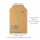 Karton-Versandtasche 250x175 mm variable bis 60 mm Höhe Maxibrief- & Großbrief-Umschlag Wellpappe
