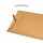 Karton-Versandtasche 250x175 mm variable bis 60 mm Höhe Maxibrief- & Großbrief-Umschlag Wellpappe