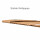 Karton-Versandtasche 280x200 mm variable Höhe bis 6 cm Maxibrief- & Großbrief-Umschlag Wellpappe