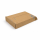 Karton-Versandtasche 280x200 mm variable Höhe bis 6 cm Maxibrief- & Großbrief-Umschlag Wellpappe