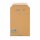Karton-Versandtasche 353x250 mm variable Höhe bis 60 mm Maxibrief- & Großbrief-Umschlag Wellpappe