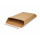 Karton-Versandtasche 353x250 mm variable Höhe bis 60 mm Maxibrief- & Großbrief-Umschlag Wellpappe