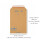 Karton-Versandtasche 353x250 mm variable Höhe bis 60 mm Maxibrief- & Großbrief-Umschlag Wellpappe