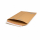 Karton-Versandtasche 353x250 mm variable Höhe bis 60 mm Maxibrief- & Großbrief-Umschlag Wellpappe