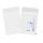 Luftpolsterumschlag 150x215 mm weiß - Luftpolster-Versandtasche C/3