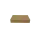 Maxibrief-Karton 240x160x45 mm braun DIN A5