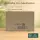 Maxibrief-Karton 240x160x45 mm braun DIN A5