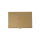Maxibrief-Karton 240x160x45 mm braun DIN A5