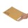 Luftpolsterumschlag 230x340 mm braun - Luftpolster-Versandtasche G/7