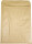 Luftpolsterumschlag 230x340 mm braun - Luftpolster-Versandtasche G/7