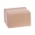 Karton 17x15x10 cm - Versandkarton 170x150x100 mm