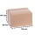 Karton 17x15x10 cm - Versandkarton 170x150x100 mm