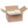 Karton 17x15x10 cm - Versandkarton 170x150x100 mm