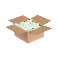 Karton 19x19x11 cm - Versandkarton 190x190x110 mm
