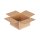 Karton 19x19x11 cm - Versandkarton 190x190x110 mm