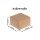 Karton 19x19x11 cm - Versandkarton 190x190x110 mm