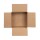 Karton 19x19x11 cm - Versandkarton 190x190x110 mm