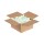 Karton 19x19x11 cm - Versandkarton 190x190x110 mm