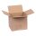 Karton 12x12x11 cm - Versandkarton 120x120x110 mm
