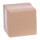 Karton 12x12x11 cm - Versandkarton 120x120x110 mm