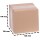 Karton 12x12x11 cm - Versandkarton 120x120x110 mm