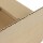 Karton 12x12x11 cm - Versandkarton 120x120x110 mm