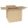 Karton 20x20x20 cm - Versandkarton 200x200x200 mm