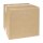 Karton 20x20x20 cm - Versandkarton 200x200x200 mm