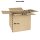 Karton 20x20x20 cm - Versandkarton 200x200x200 mm