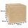Karton 20x20x20 cm - Versandkarton 200x200x200 mm