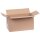 Karton 20x10x11 cm - Versandkarton 200x100x110 mm
