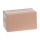 Karton 20x10x11 cm - Versandkarton 200x100x110 mm