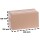 Karton 20x10x11 cm - Versandkarton 200x100x110 mm