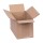 Karton 20x10x11 cm - Versandkarton 200x100x110 mm