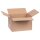 Karton 21x18x13 cm - Versandkarton 215x180x135 mm