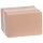 Karton 21x18x13 cm - Versandkarton 215x180x135 mm