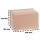 Karton 21x18x13 cm - Versandkarton 215x180x135 mm