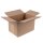 Karton 21x15x15 cm - Versandkarton 216x152x152 mm