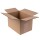 Karton 21x15x15 cm - Versandkarton 216x152x152 mm